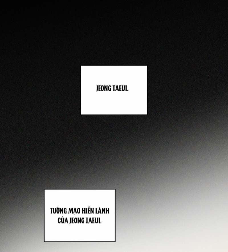 Passion 84.1 trang 19