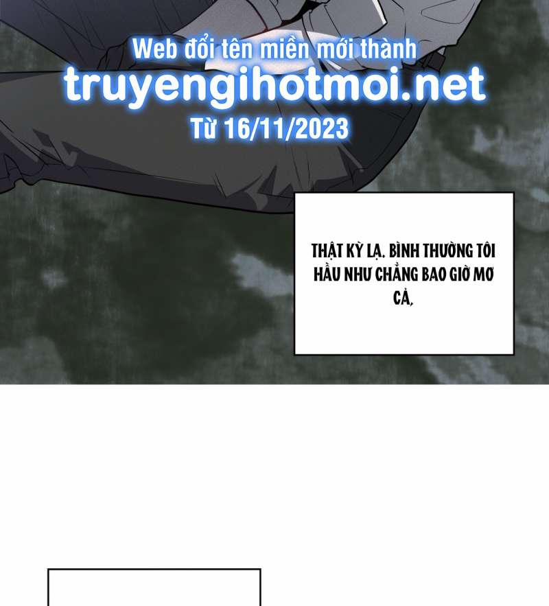 Passion 84.1 trang 2