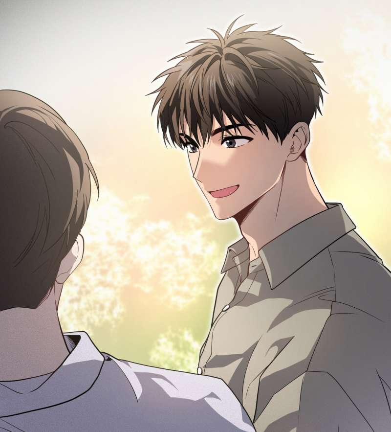 Passion 84.1 trang 20