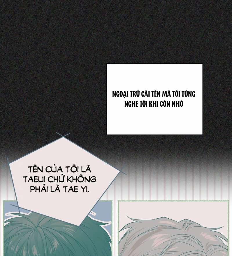 Passion 84.1 trang 22