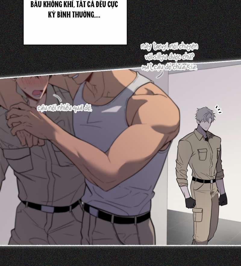 Passion 84.1 trang 27