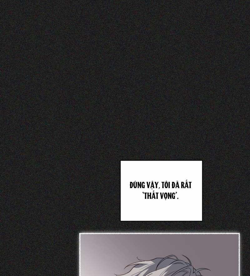 Passion 84.1 trang 28