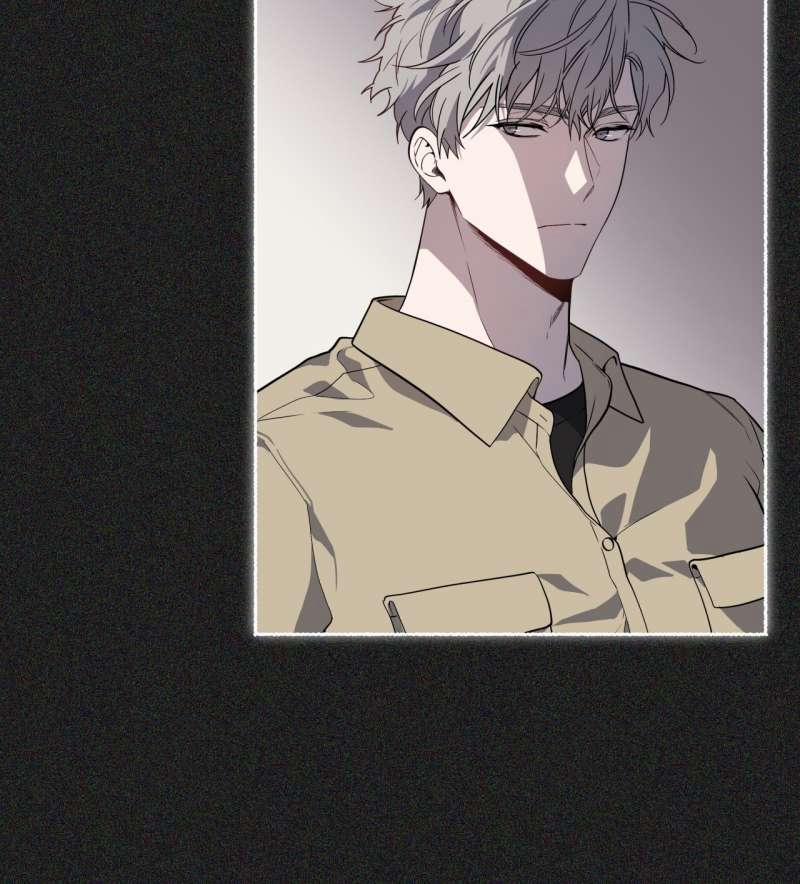 Passion 84.1 trang 29