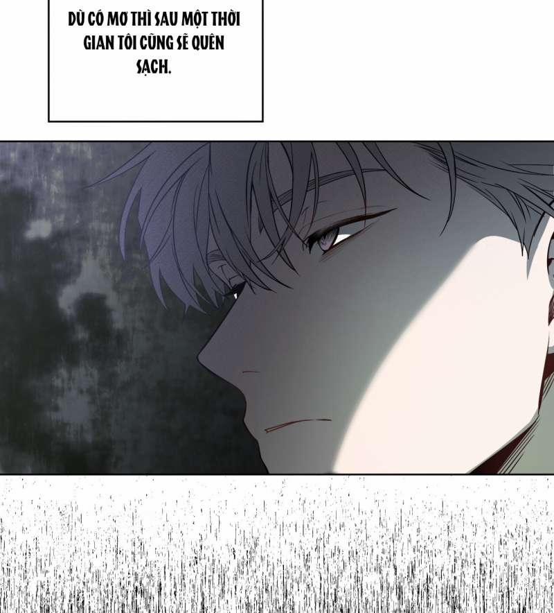 Passion 84.1 trang 3