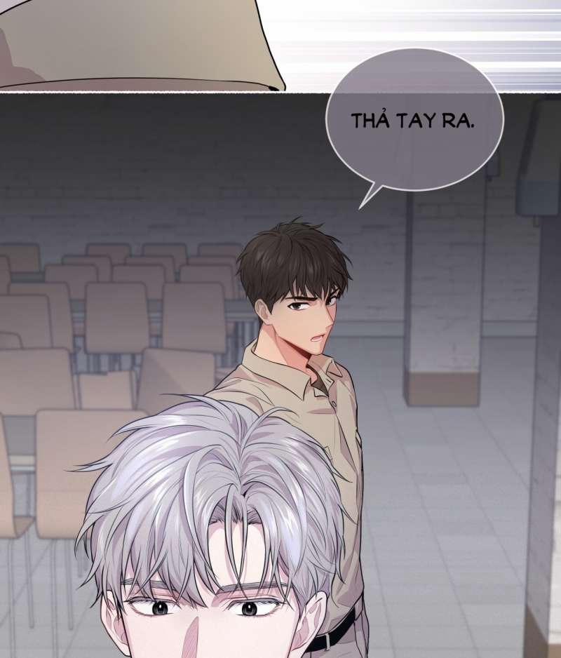 Passion 84.1 trang 31