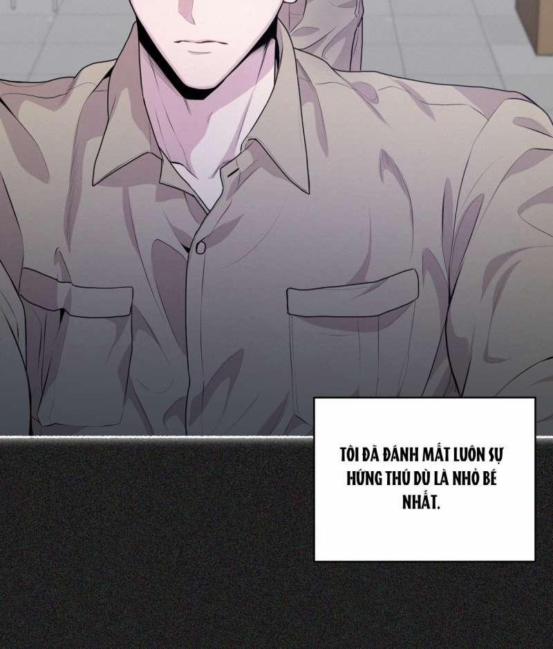 Passion 84.1 trang 32