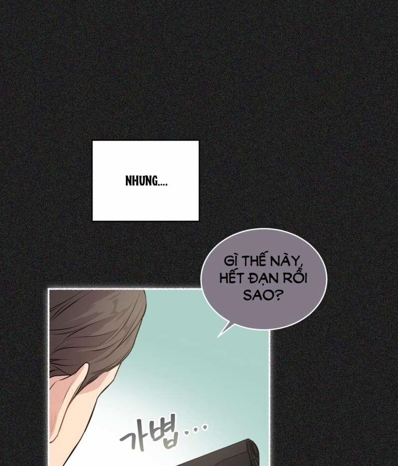 Passion 84.1 trang 33