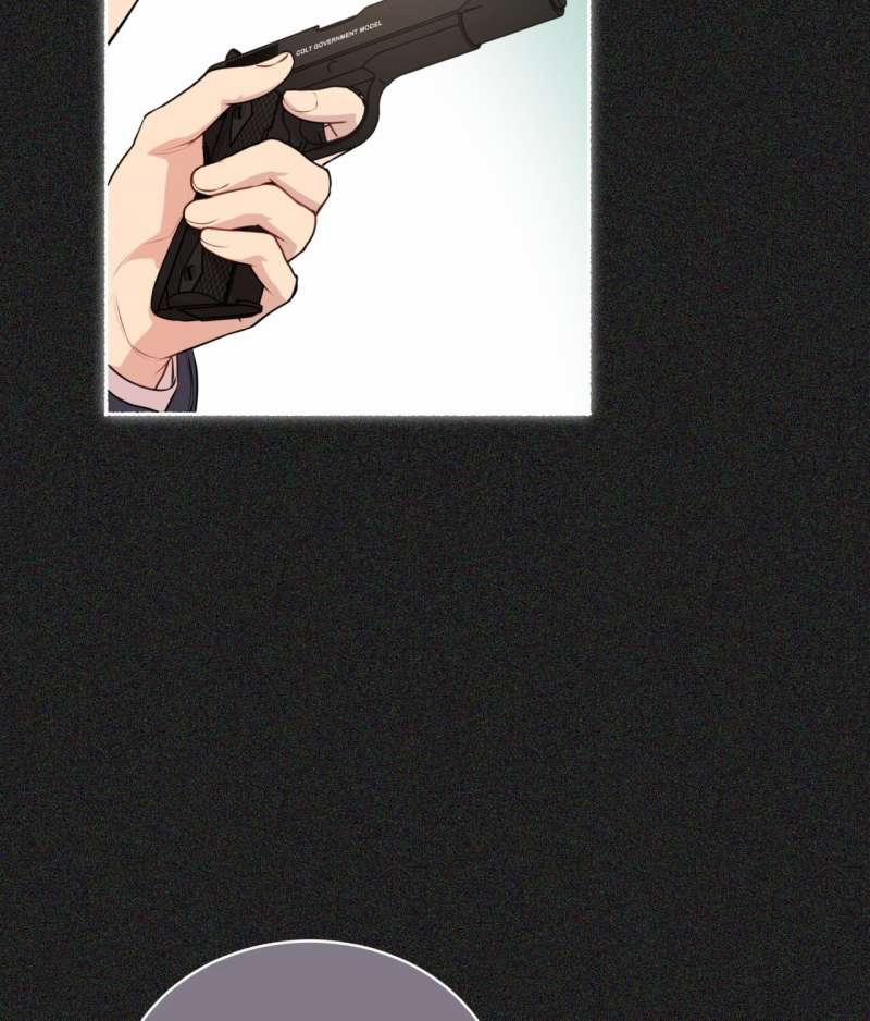 Passion 84.1 trang 34