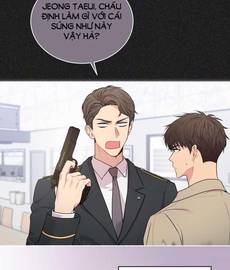 Passion 84.1 trang 35