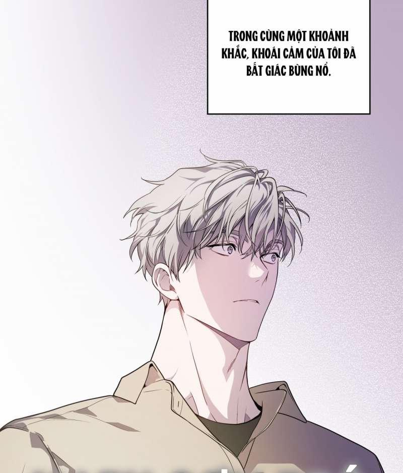 Passion 84.1 trang 36