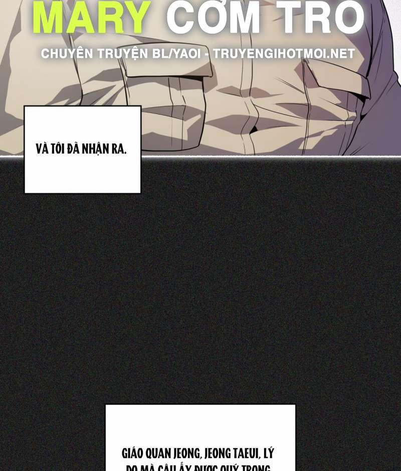 Passion 84.1 trang 37