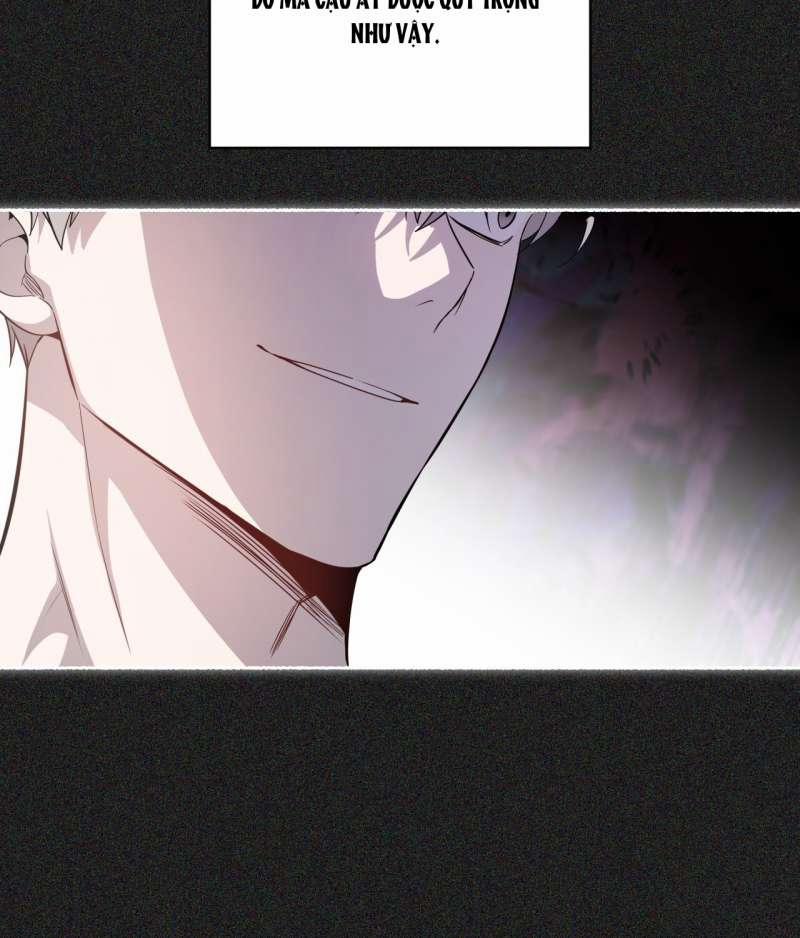 Passion 84.1 trang 38