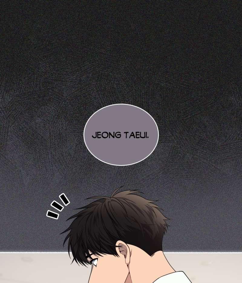 Passion 84.1 trang 39