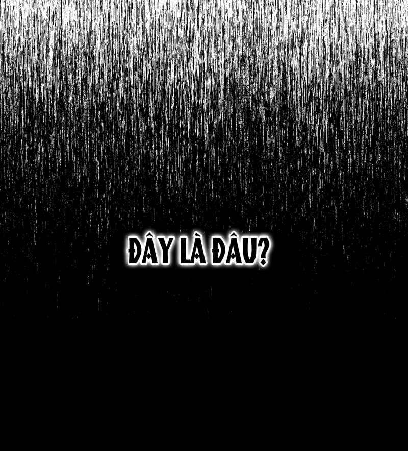 Passion 84.1 trang 4