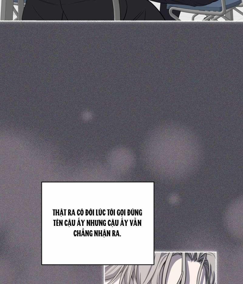 Passion 84.1 trang 42