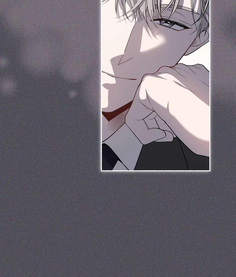 Passion 84.1 trang 43