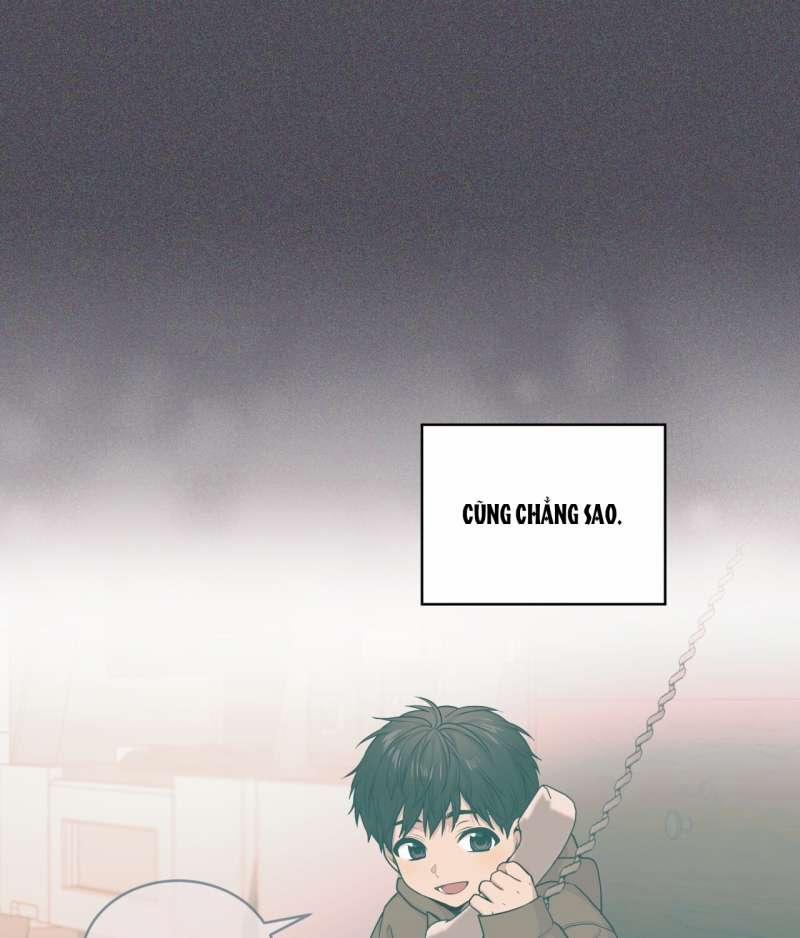 Passion 84.1 trang 44