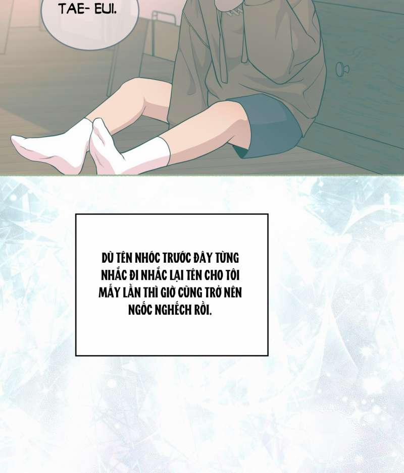 Passion 84.1 trang 45