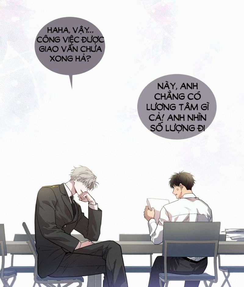 Passion 84.1 trang 47