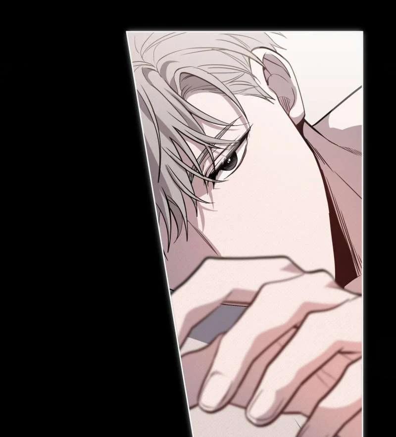 Passion 84.1 trang 5