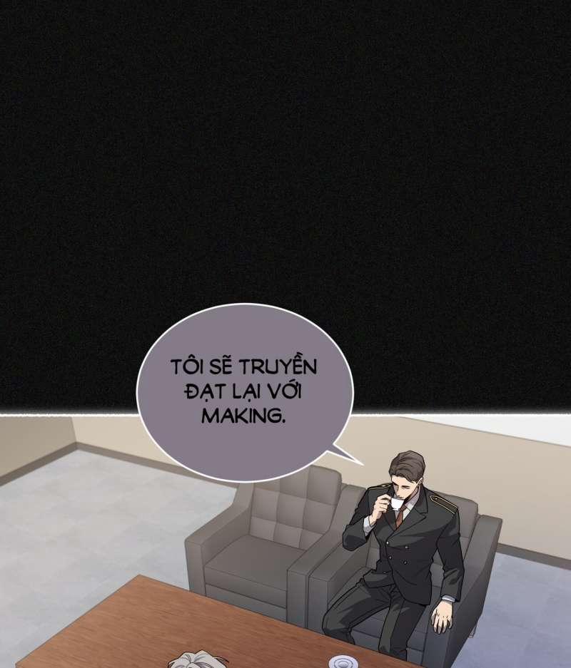 Passion 84.1 trang 50