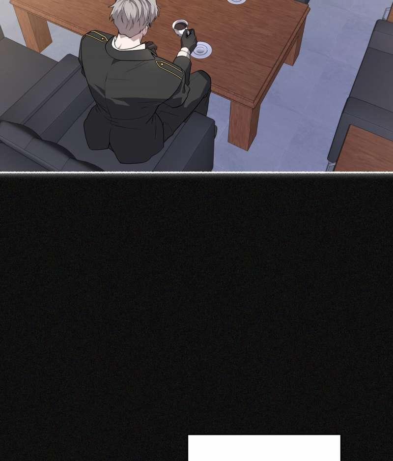 Passion 84.1 trang 51