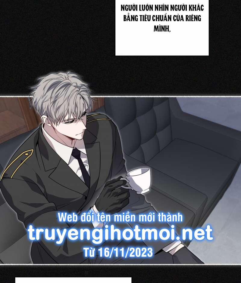 Passion 84.1 trang 52