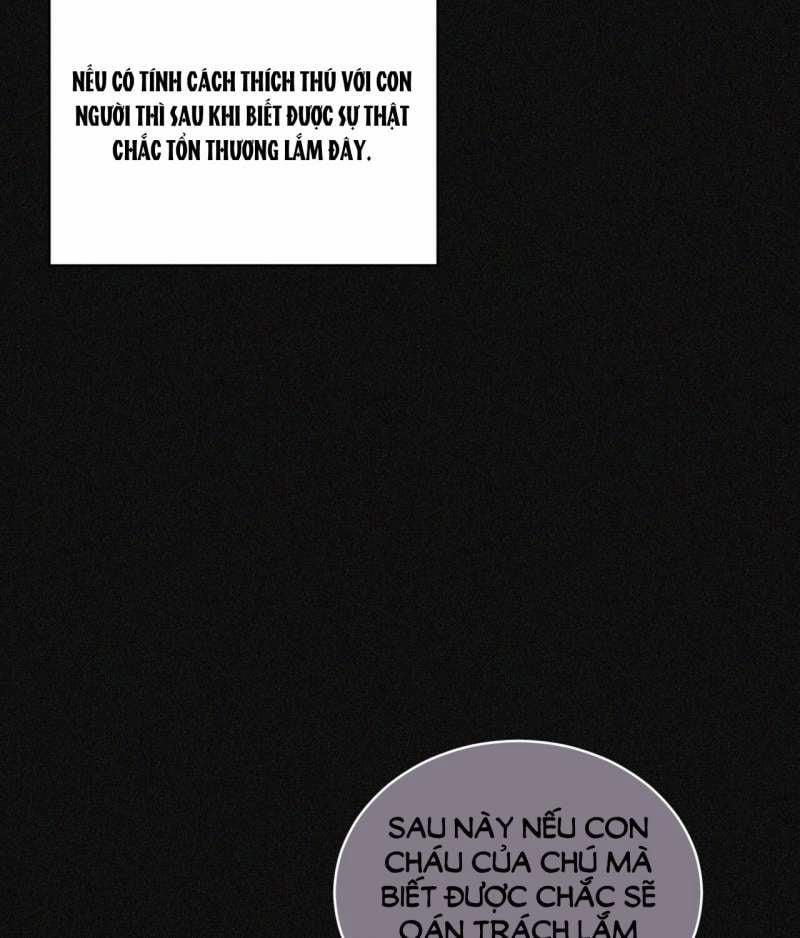 Passion 84.1 trang 53