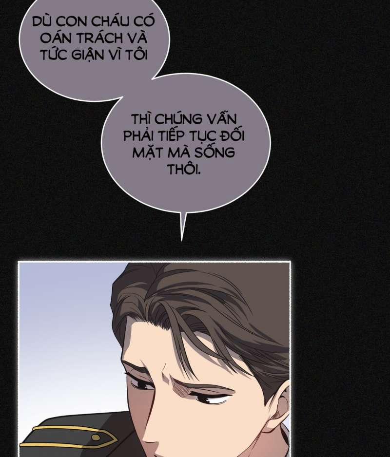 Passion 84.1 trang 57