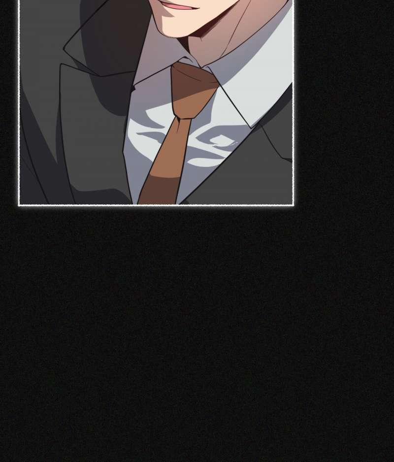 Passion 84.1 trang 58