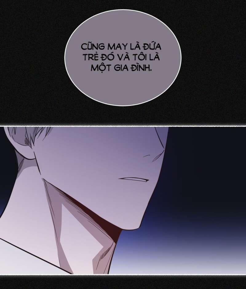 Passion 84.1 trang 59