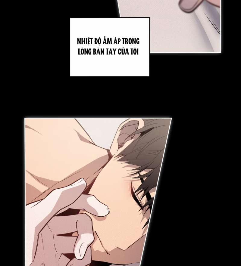 Passion 84.1 trang 6