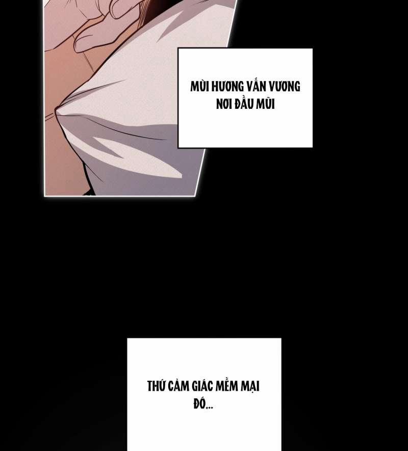 Passion 84.1 trang 7