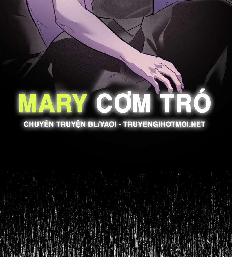 Passion 84.1 trang 9