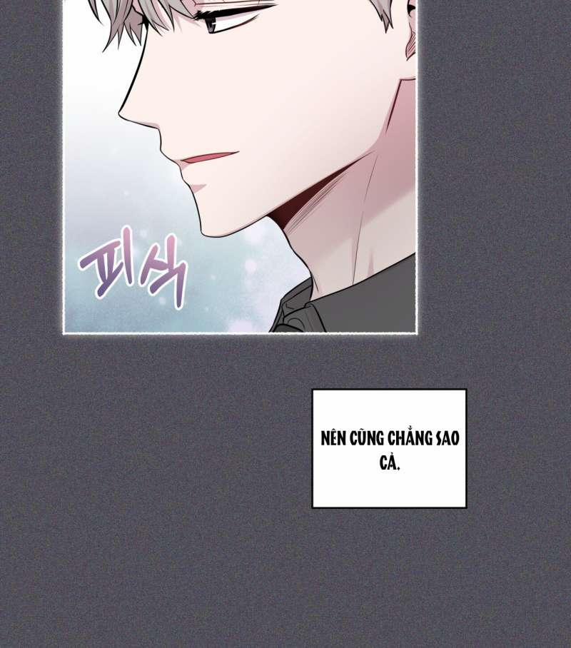 Passion 84.2 trang 11