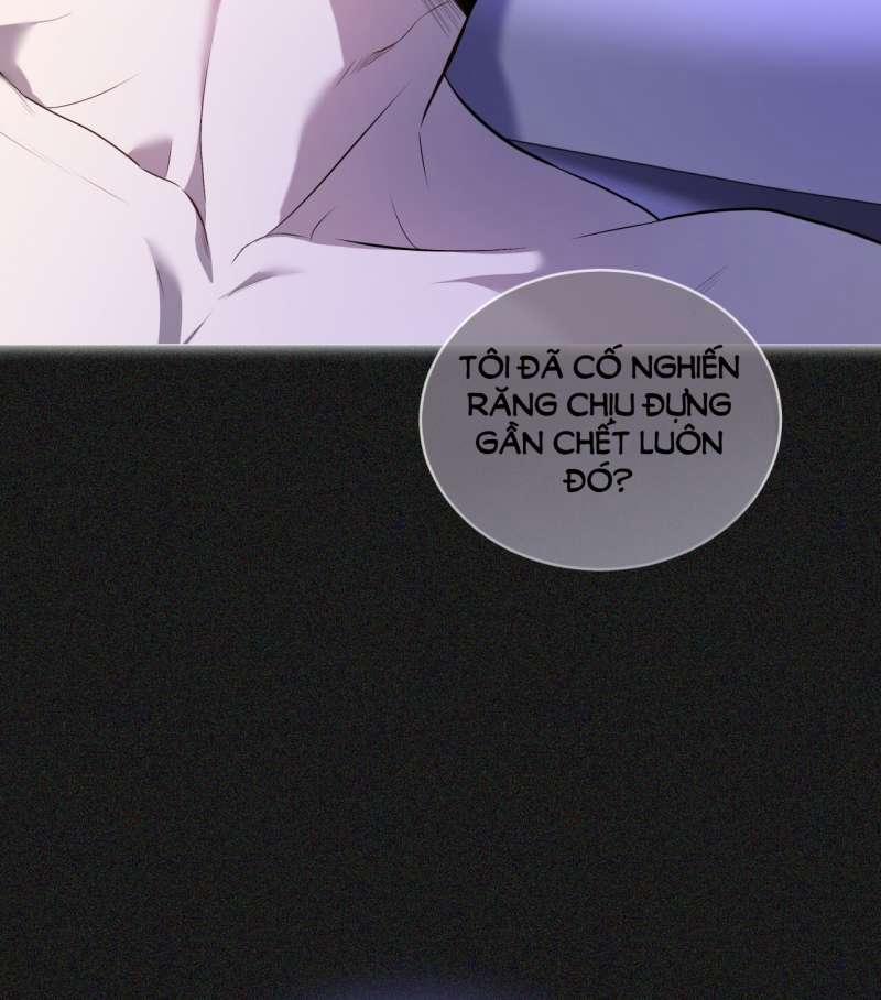 Passion 84.2 trang 16