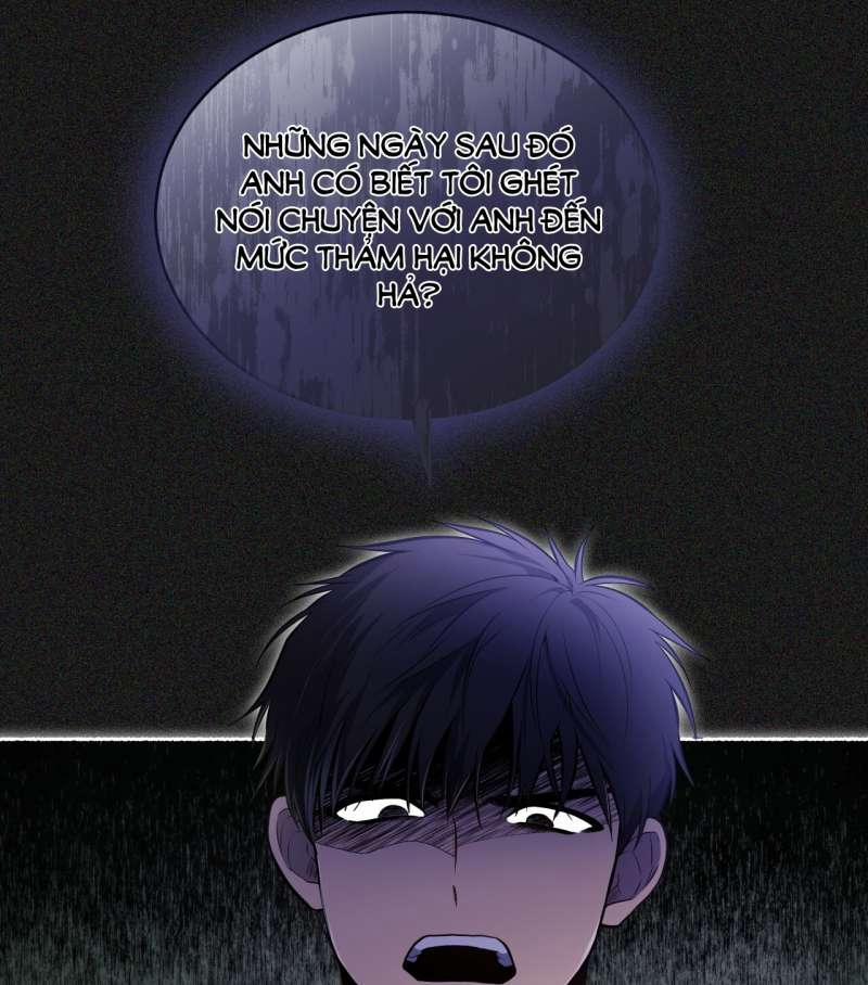 Passion 84.2 trang 17