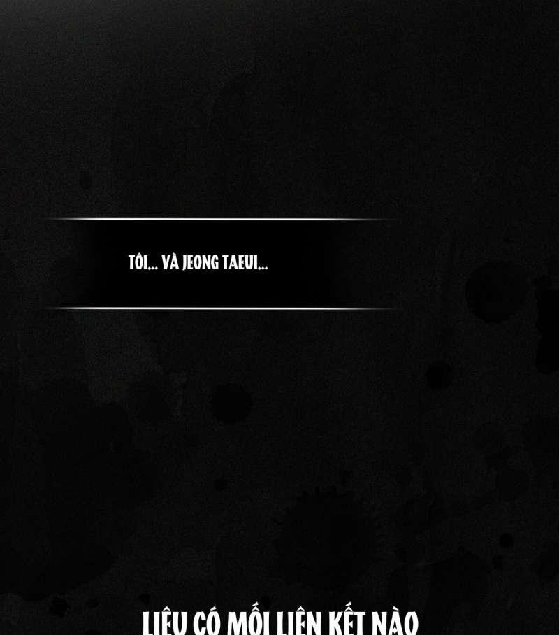 Passion 84.2 trang 2