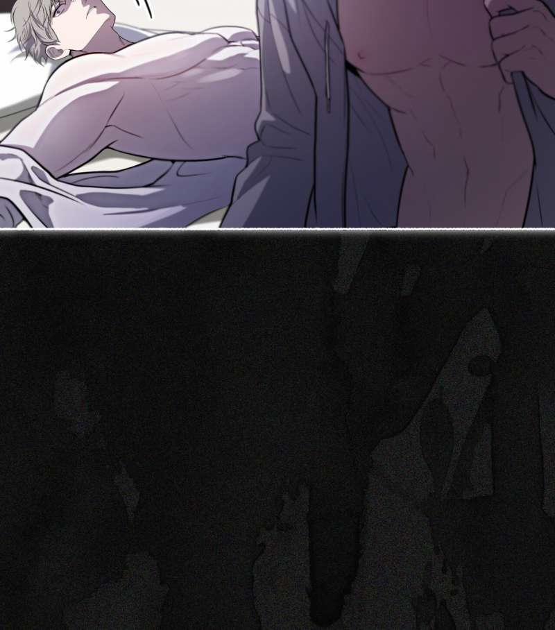 Passion 84.2 trang 20