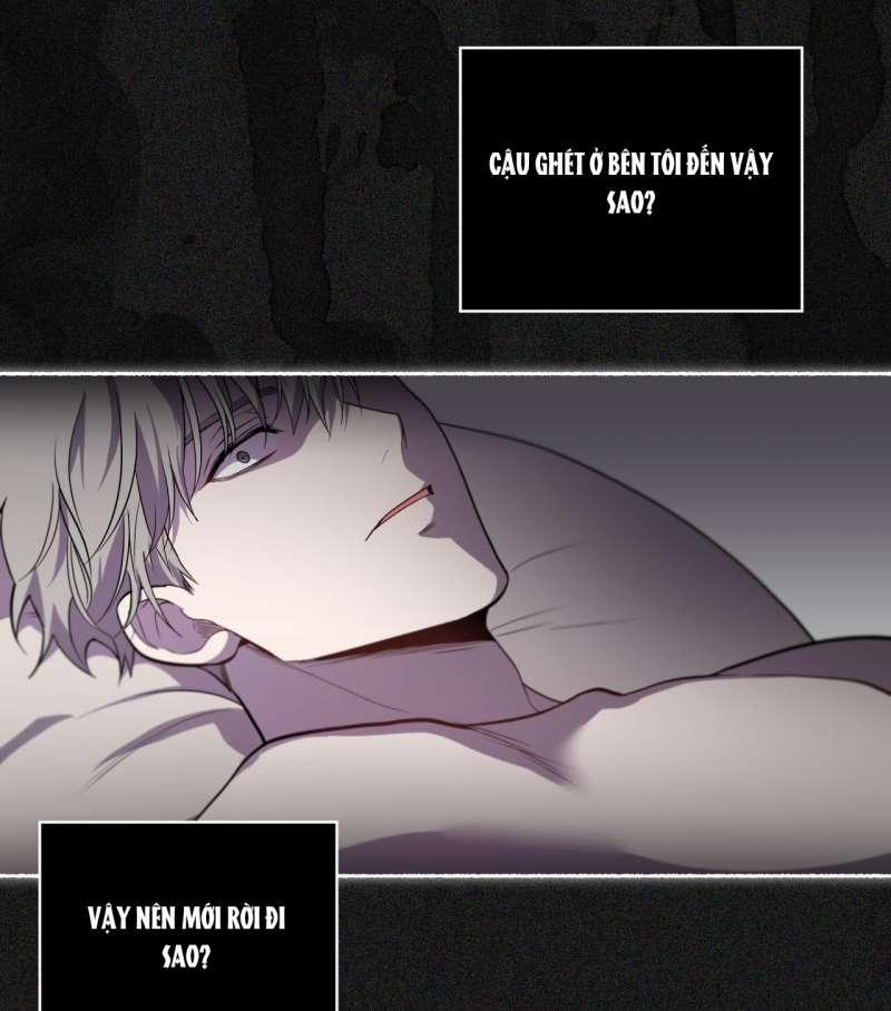 Passion 84.2 trang 21