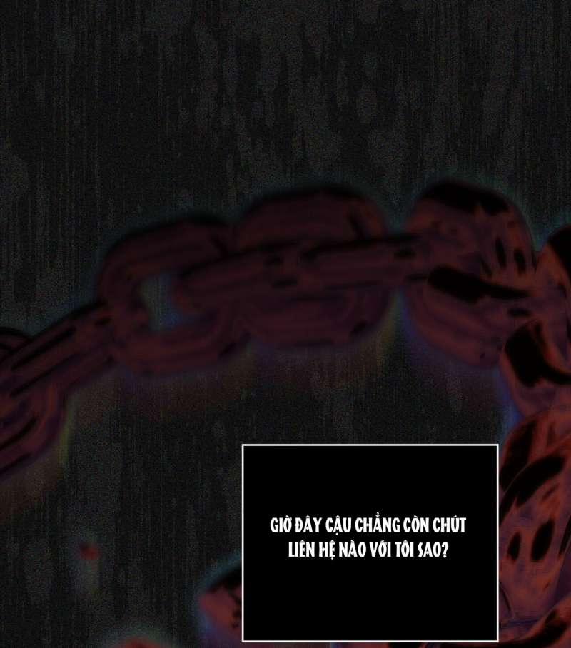 Passion 84.2 trang 23