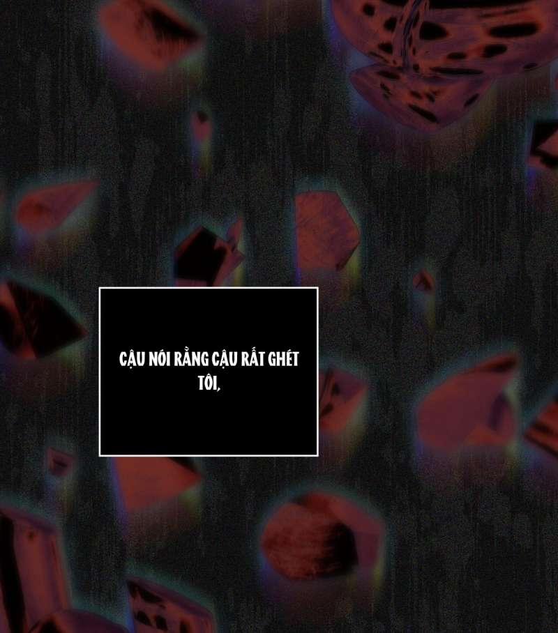 Passion 84.2 trang 24