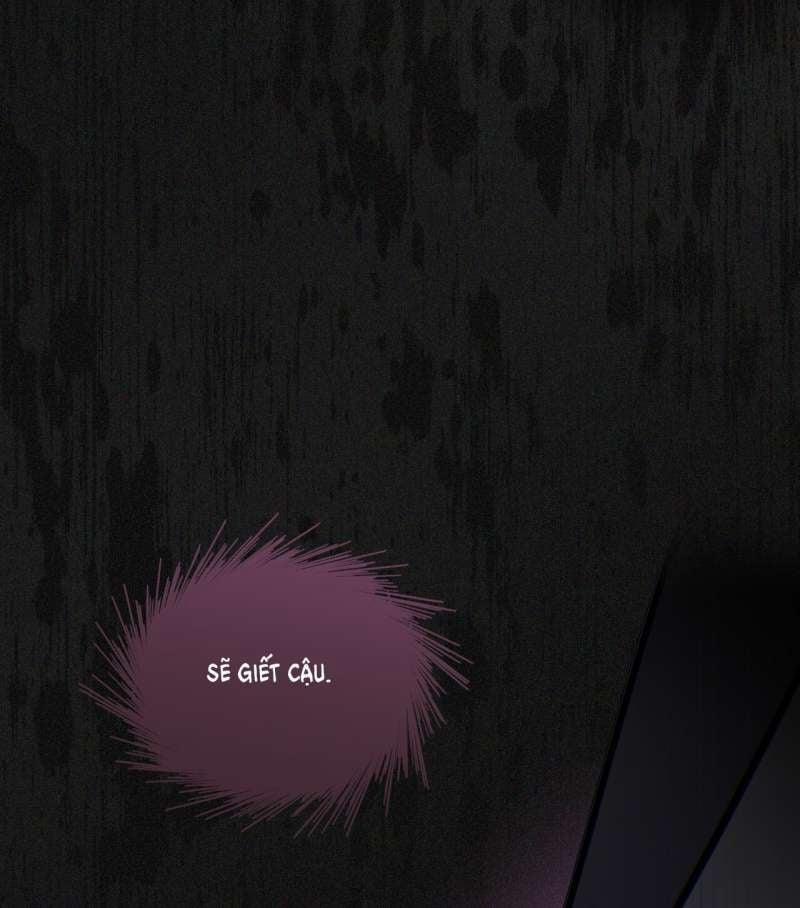 Passion 84.2 trang 26