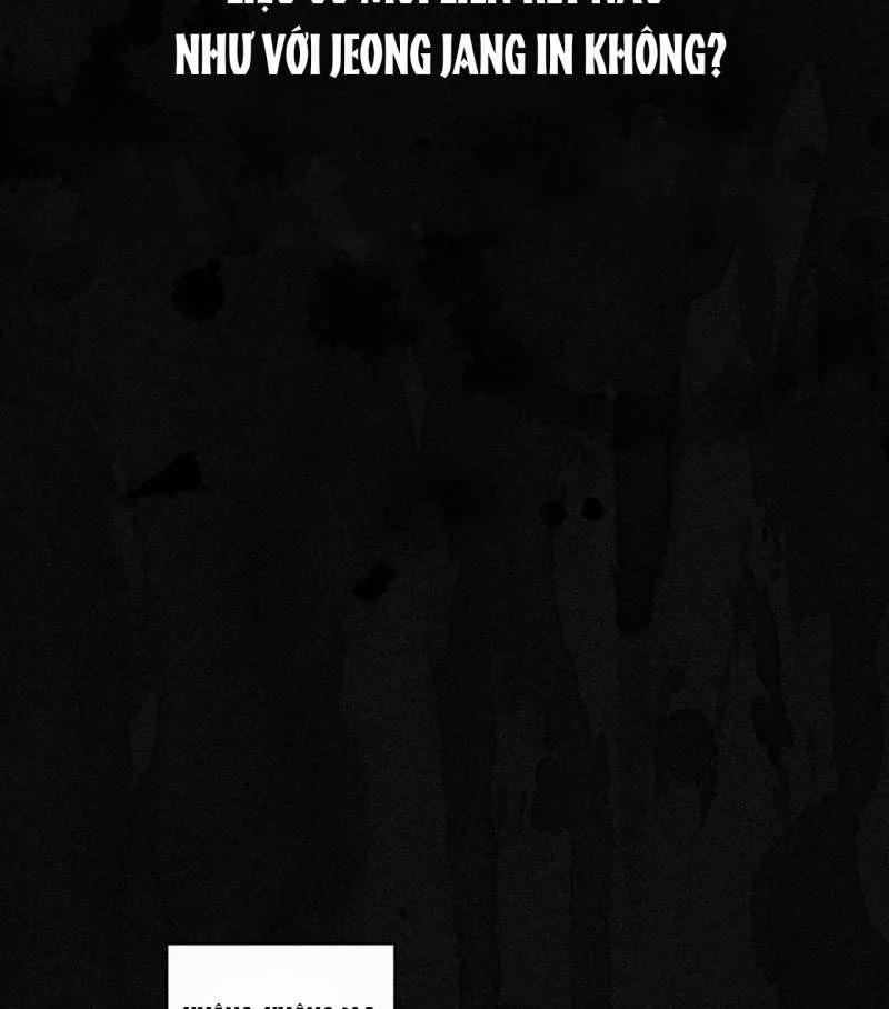 Passion 84.2 trang 3