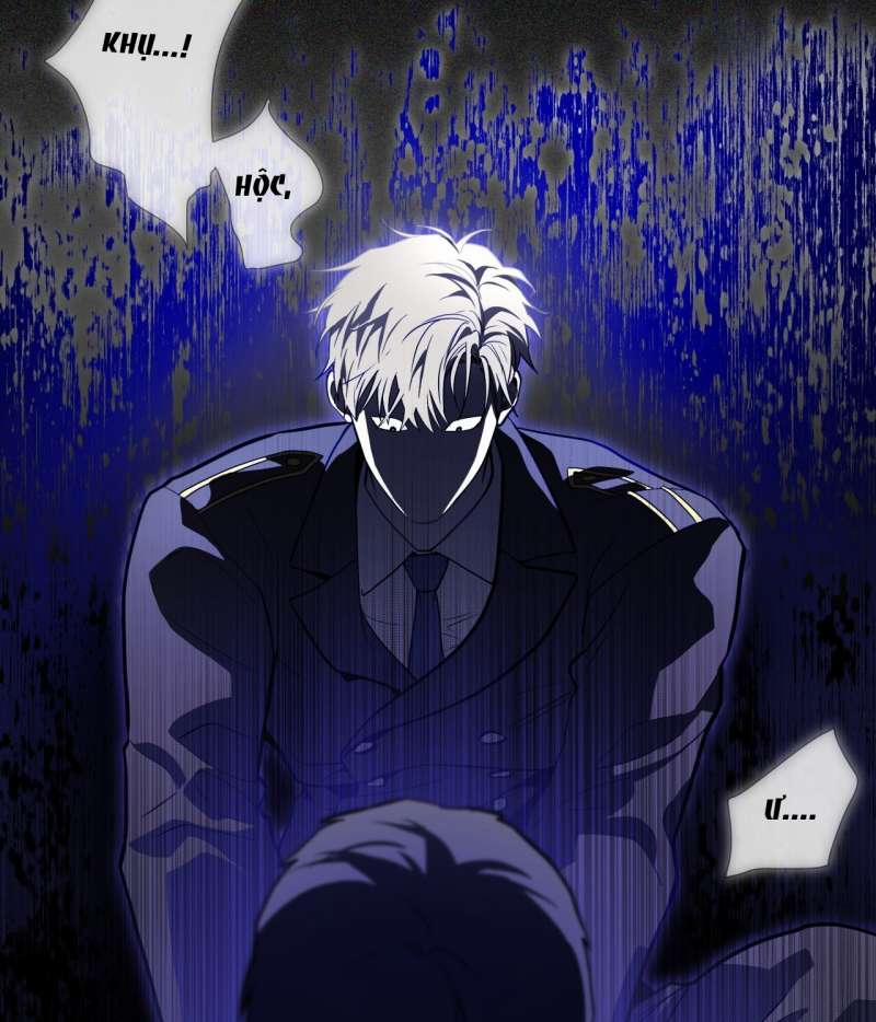 Passion 84.2 trang 31