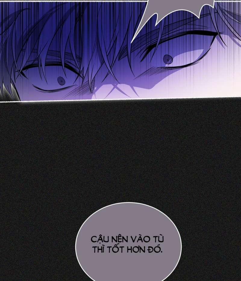 Passion 84.2 trang 33