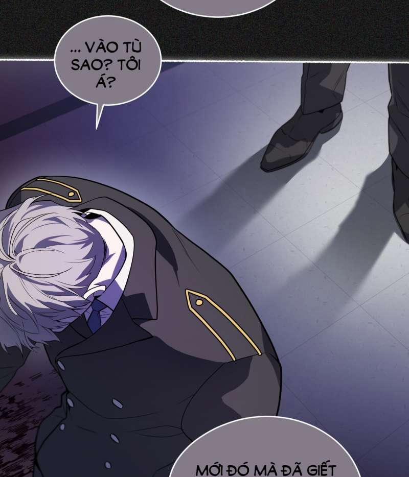 Passion 84.2 trang 34