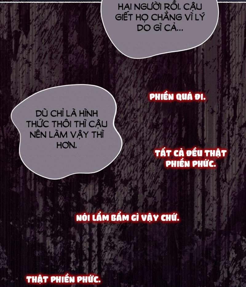 Passion 84.2 trang 35