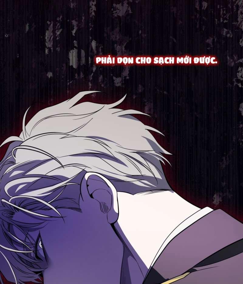 Passion 84.2 trang 36