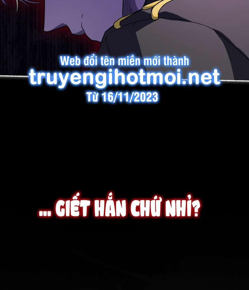 Passion 84.2 trang 37